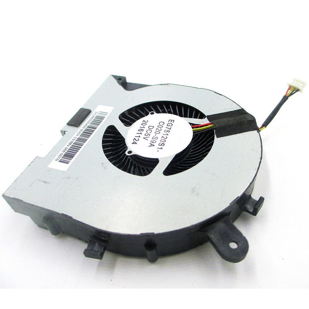Computer Fans Voor Lenovo Legi - Gpu Cooler recensie en prijs