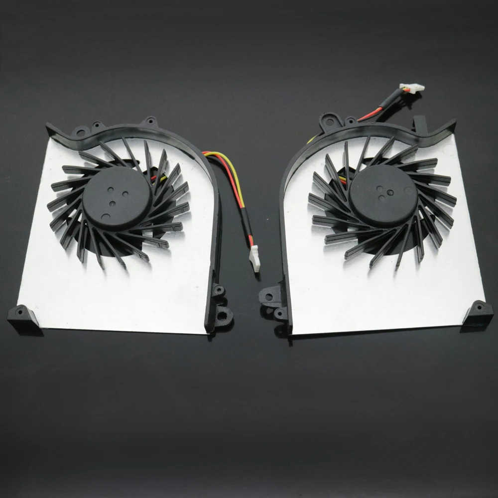 NIEUWE PAAD06015SL DC5V 0.55A  - Gpu Cooler recensie en prijs