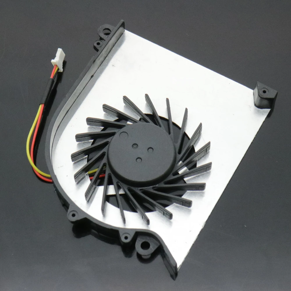 NIEUWE PAAD06015SL DC5V 0.55A  - Gpu Cooler recensie en prijs