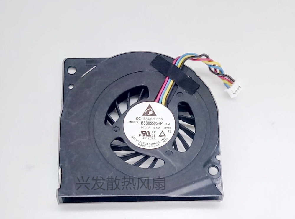 Nieuwe originele cpu koelventi - Cpu Cooler recensie en prijs