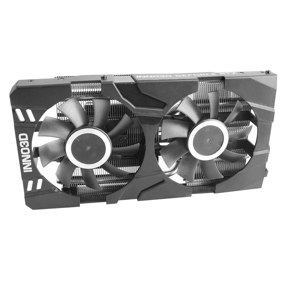 75 MM CF-12815S RTX 2070 VGA H - Cpu Heatsink recensie en prijs