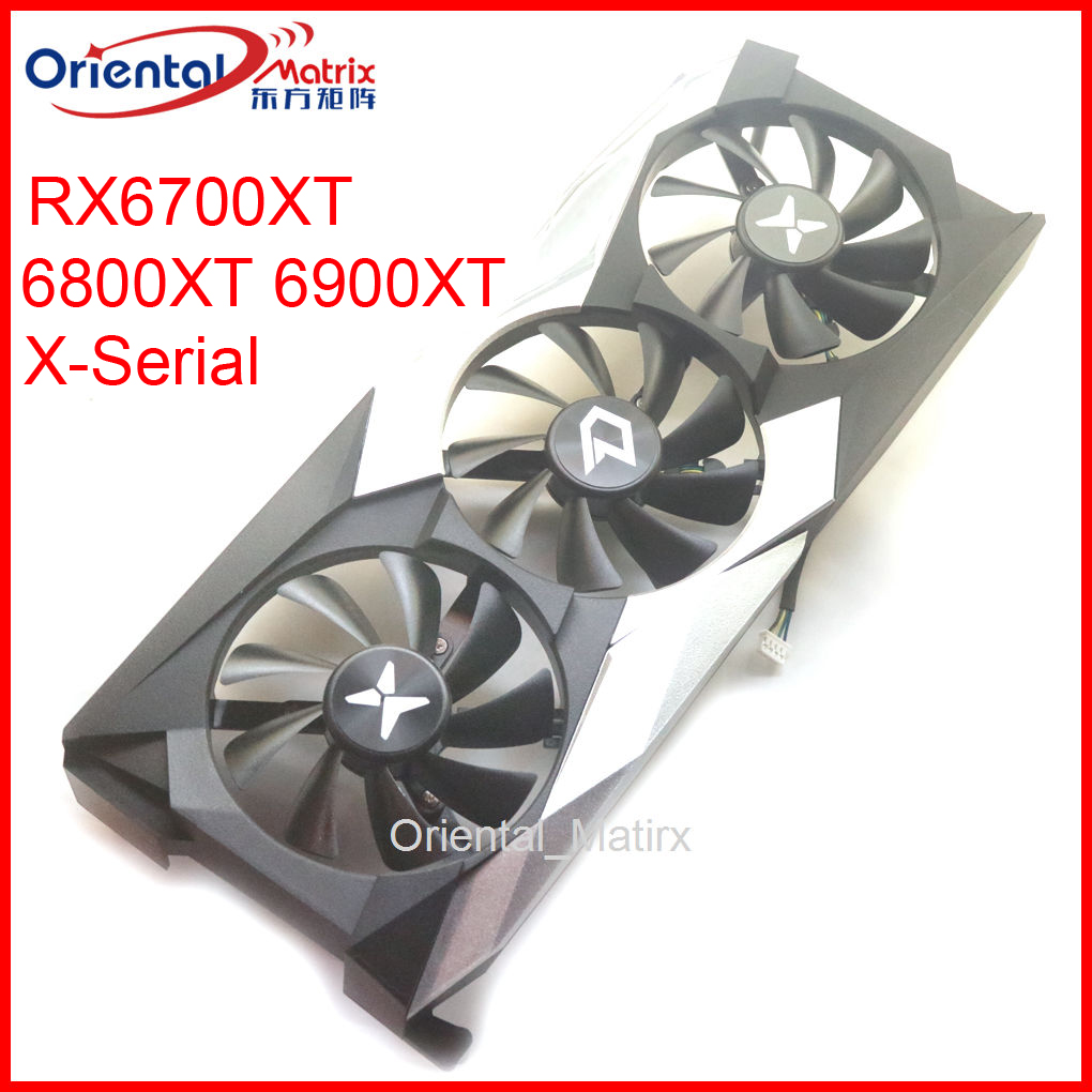 FD8015U12D 12V 0.50A 4Pin 85mm - Gpu Cooler recensie en prijs