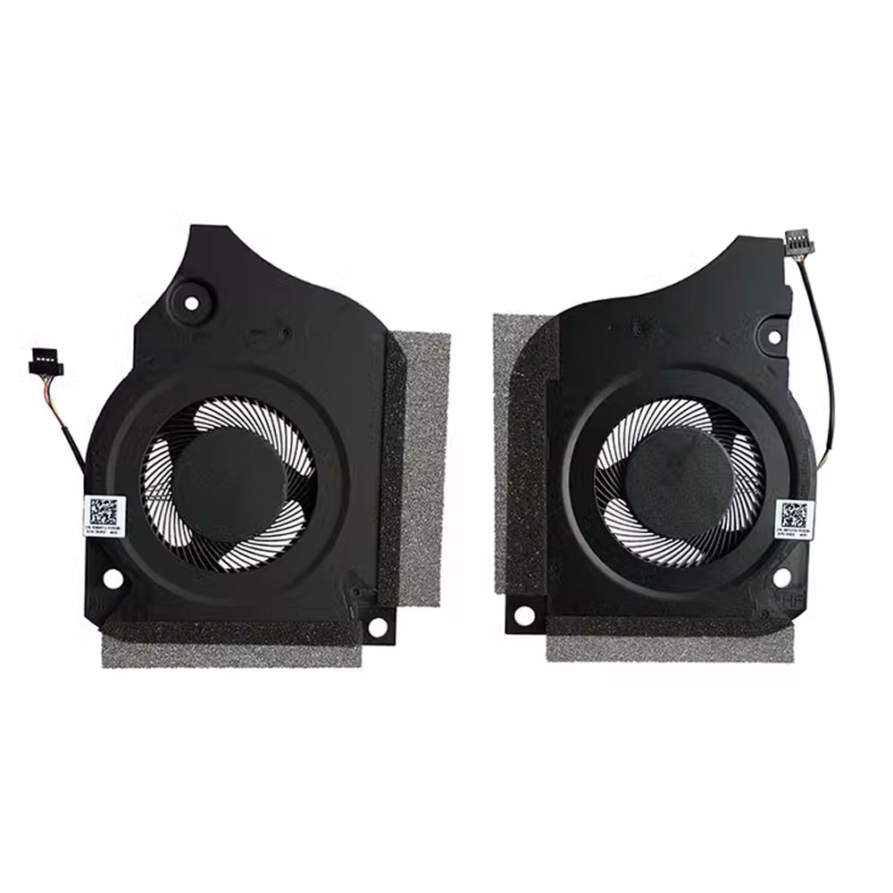 12V/5V Nieuwe Oem Voor Dell G5 - Gpu Cooler recensie en prijs