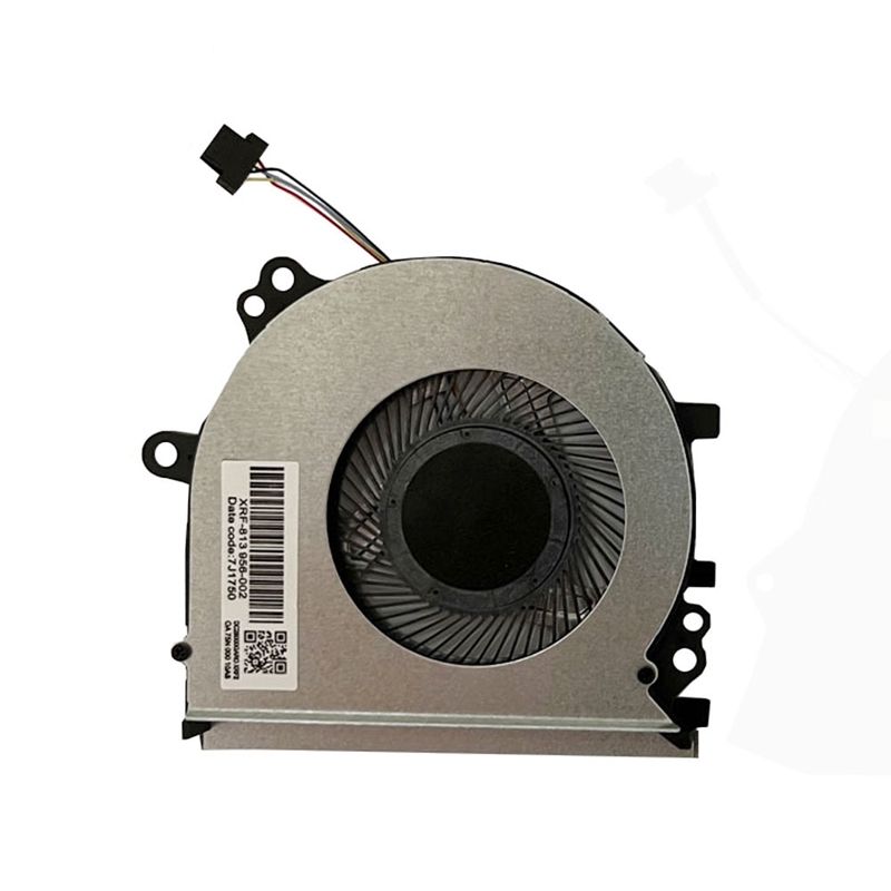 Gloednieuwe Laptop CPU GPU koe - Gpu Cooler recensie en prijs