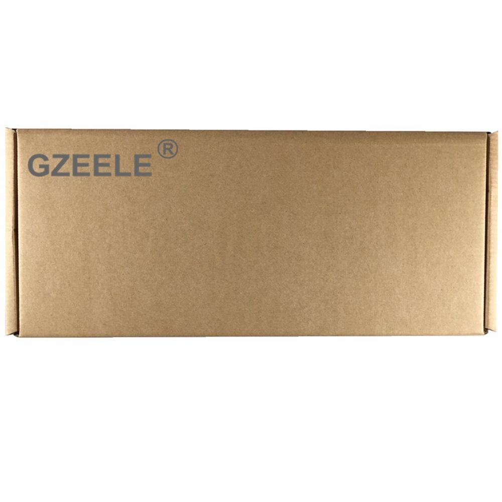 Nieuwe Koelventilator Voor Del - Gpu Cooler recensie en prijs