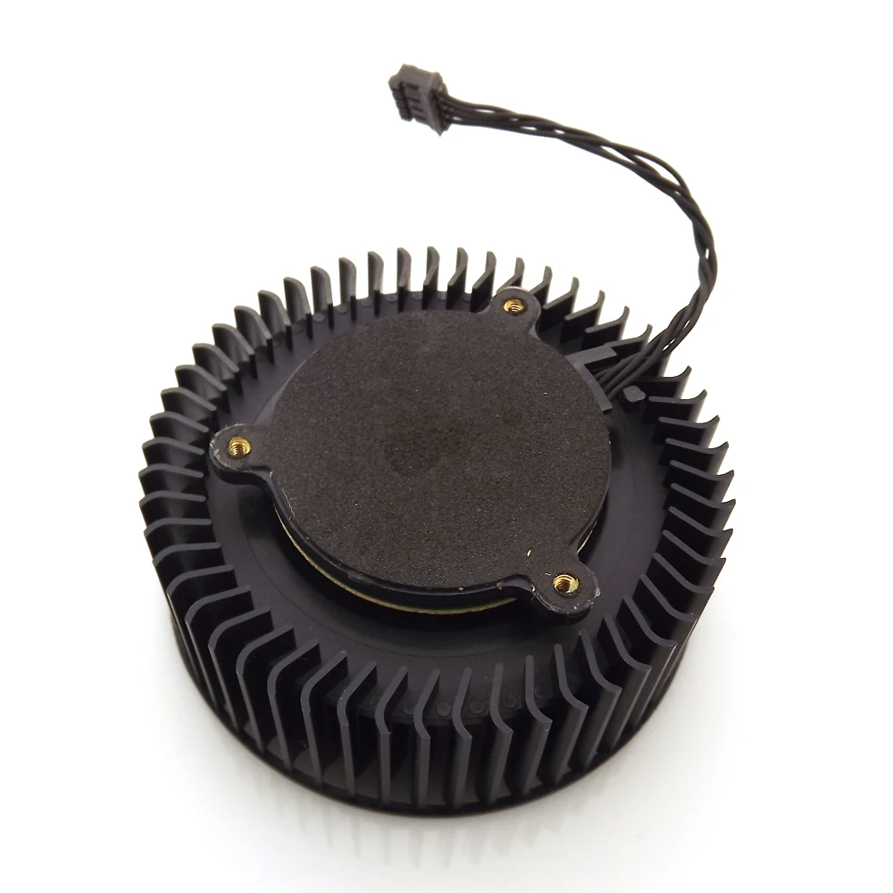 BFB0712HF 65mm 12V 1.8A Voor E - Cpu Fan recensie en prijs