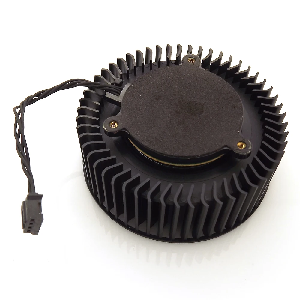 BFB0712HF 65mm 12V 1.8A Voor E - Cpu Fan recensie en prijs