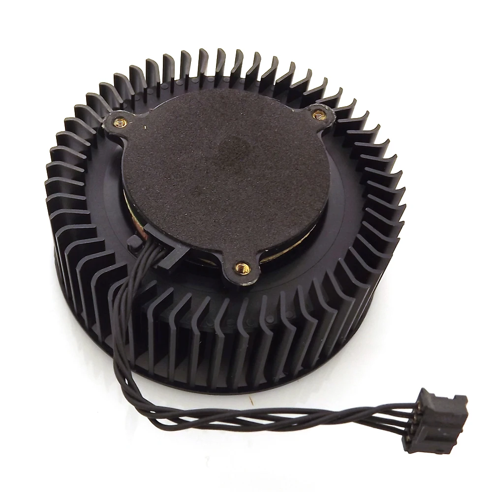 BFB0712HF 65mm 12V 1.8A Voor E - Cpu Fan recensie en prijs