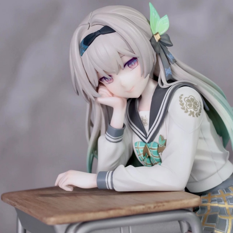 Anime Honkai Star Rail Firefly - Case Fan recensie en prijs