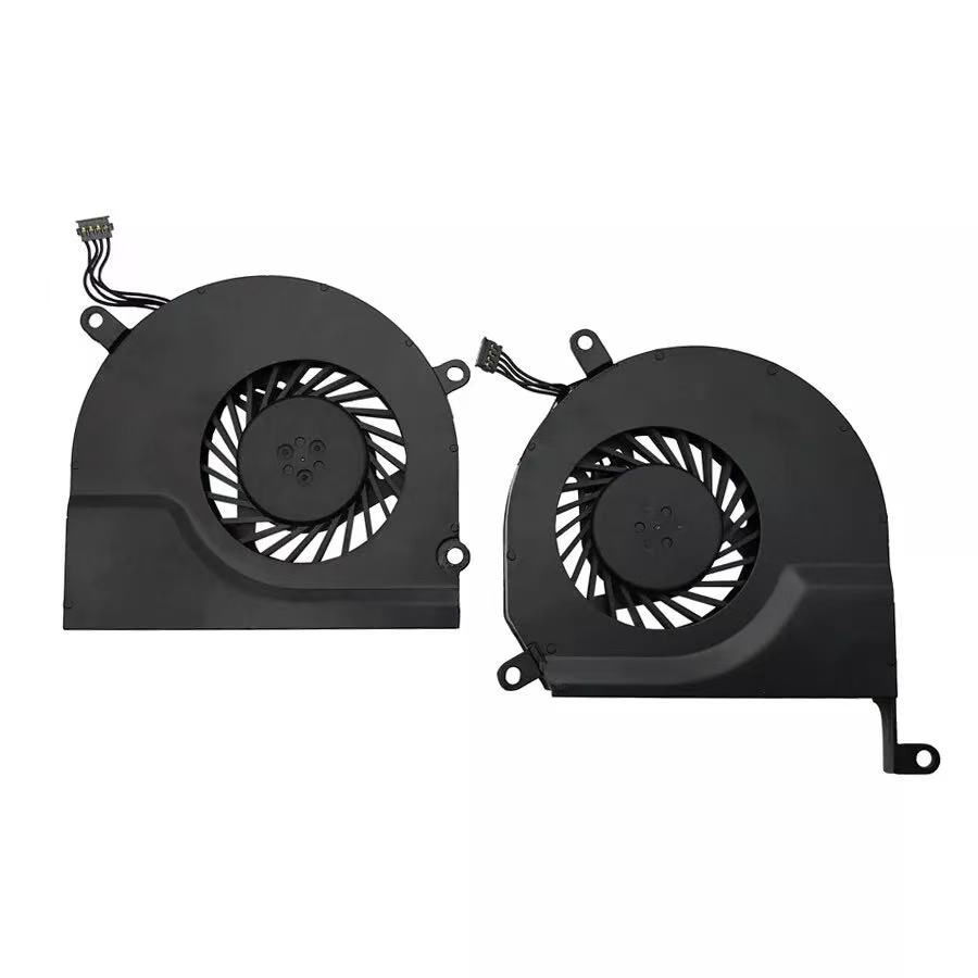 Originele A1286 Links Rechts L - Cpu Cooler recensie en prijs