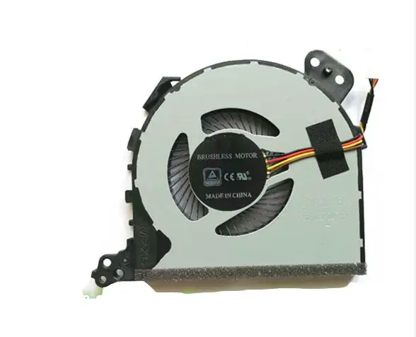 Laptop Cpu Koelventilator Voor - Air Cooler Cpu recensie en prijs